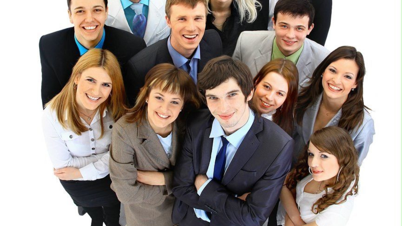 bigstock-large-group-of-business-people-13870232-business