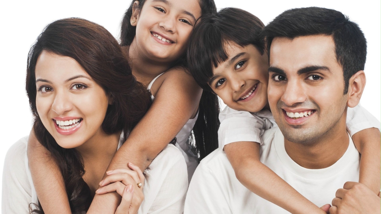 indian-family-happy-family
