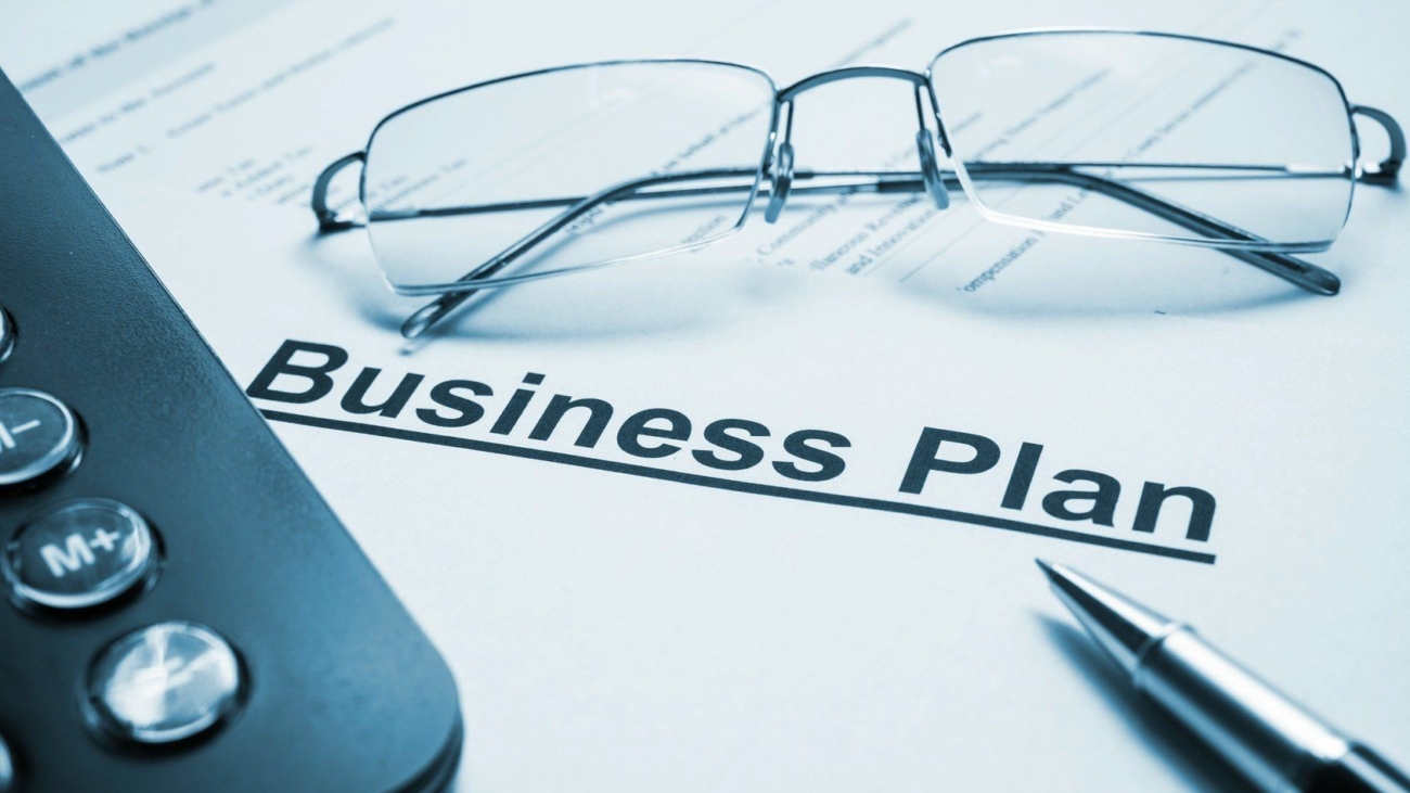 business-plan-business (4)
